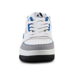 Vyriški sportbačiai Skechers Uno Court - Low-Post