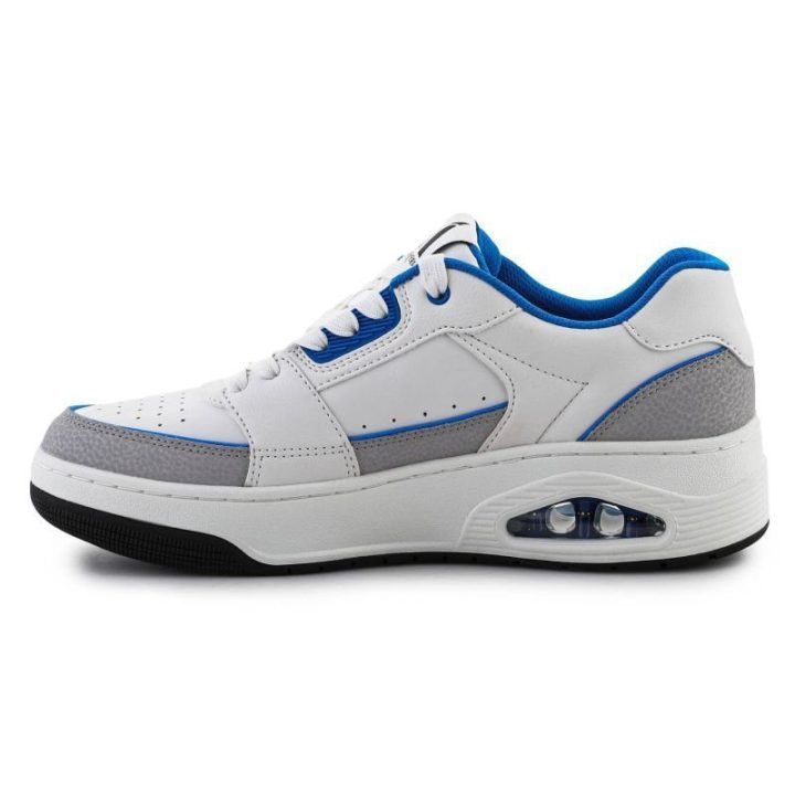 Vyriški sportbačiai Skechers Uno Court - Low-Post