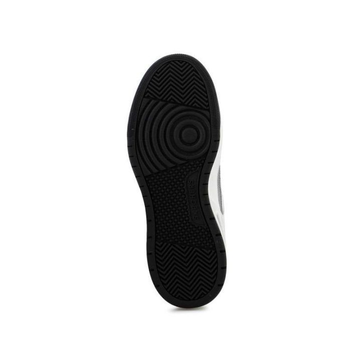 Vyriški sportbačiai Skechers Uno Court - Low-Post
