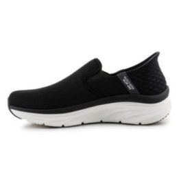 Vyriški laisvalaikio batai su paminkštintu vidpadžiu Skechers Orford
