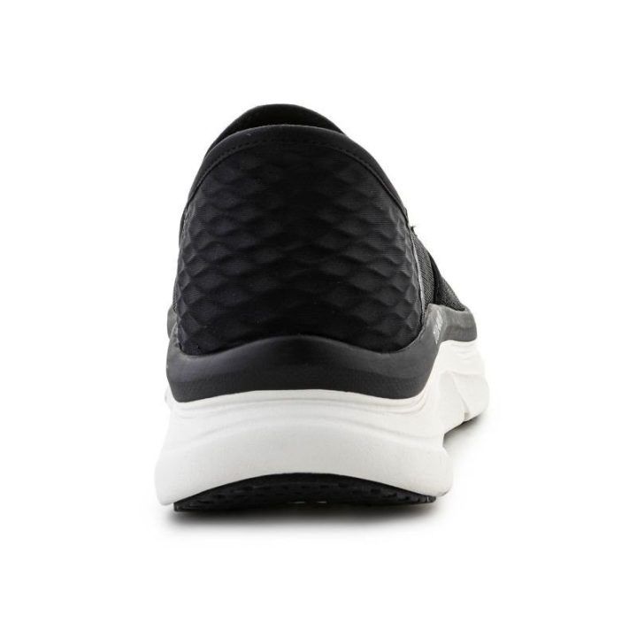 Vyriški laisvalaikio batai su paminkštintu vidpadžiu Skechers Orford