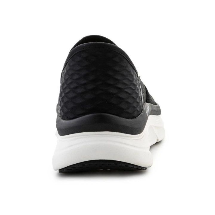 Vyriški laisvalaikio batai su paminkštintu vidpadžiu Skechers Orford