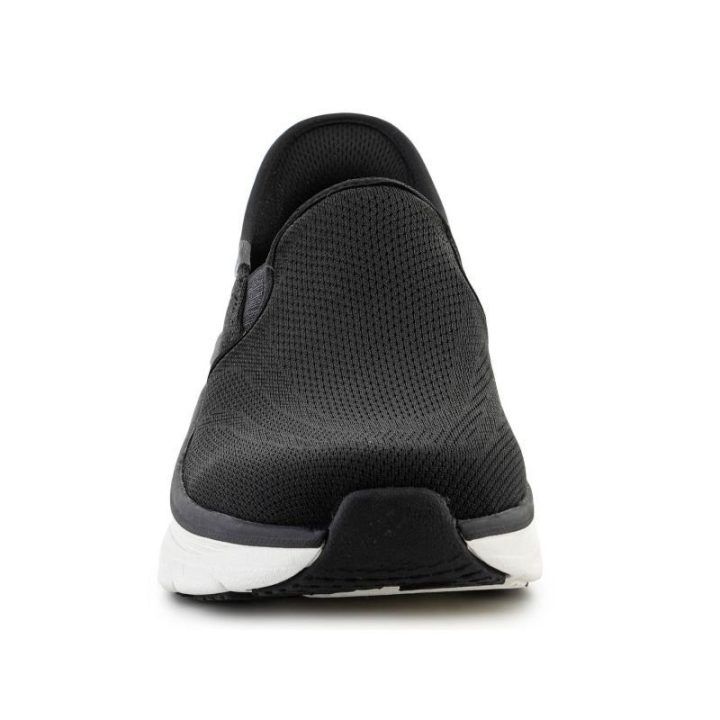 Vyriški laisvalaikio batai su paminkštintu vidpadžiu Skechers Orford