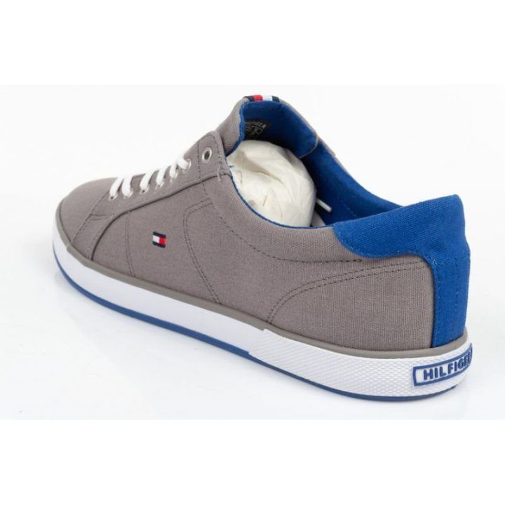 Vyriški kedai Tommy Hilfiger