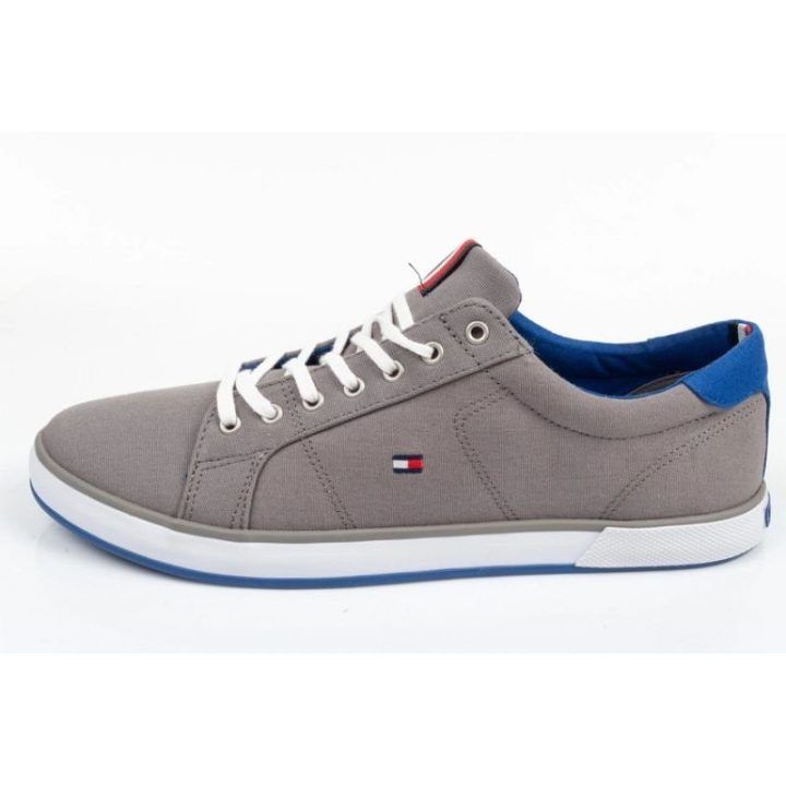 Vyriški kedai Tommy Hilfiger