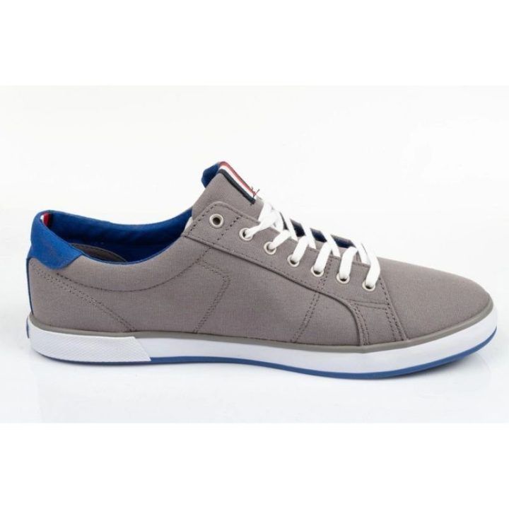 Vyriški kedai Tommy Hilfiger
