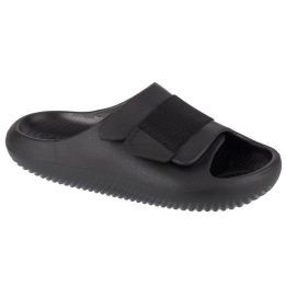 Uniseks šlepetės Crocs Mellow Luxe Recovery