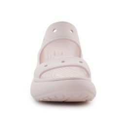 Moteriškos šlepetės Crocs Crush Sandal