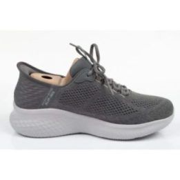 Vyriški įspiriami sportbačiai Skechers