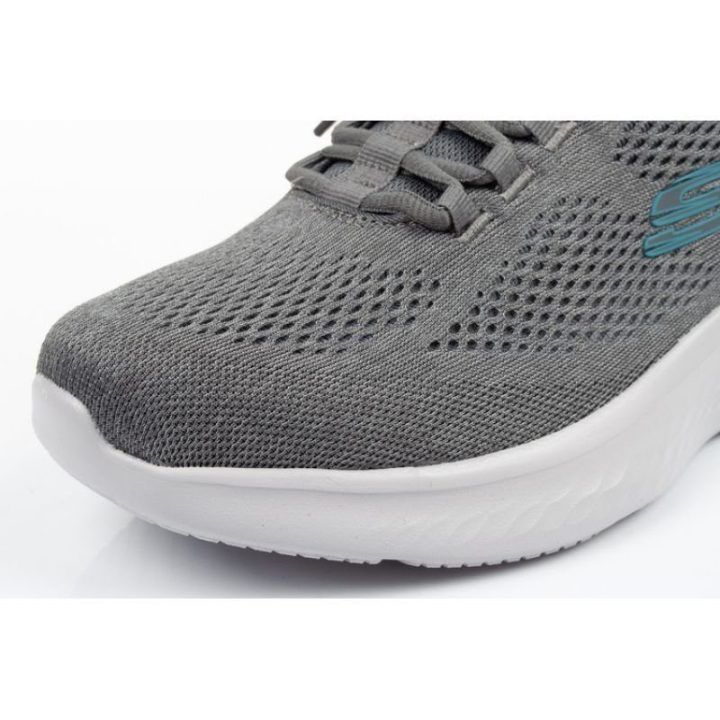 Vyriški įspiriami sportbačiai Skechers
