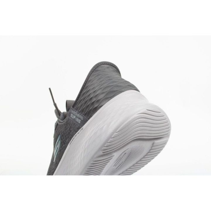 Vyriški įspiriami sportbačiai Skechers