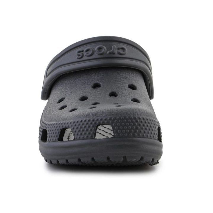 Vaikiškos klumpės Crocs Classic 206990-0DA