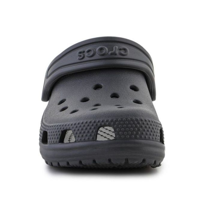 Vaikiškos klumpės Crocs Classic 206990-0DA