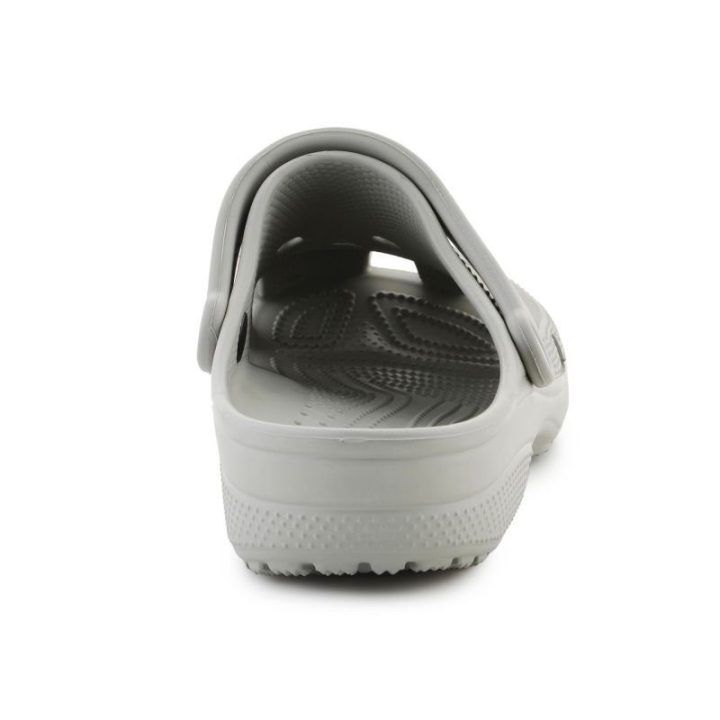 Moteriškos klumpės Crocs Classic