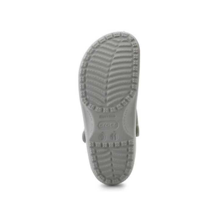 Moteriškos klumpės Crocs Classic