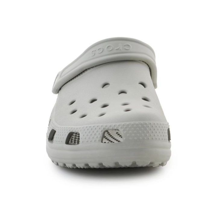 Moteriškos klumpės Crocs Classic