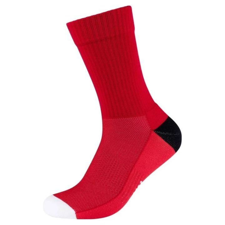 Vyriškos sportinės kojinės Funsocks Function Sport, 2 poros