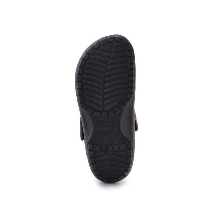 Klumpės Crocs Classic Meta Scape