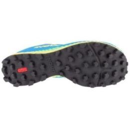 Vyriški bėgimo bateliai Inov-8 MudTalon
