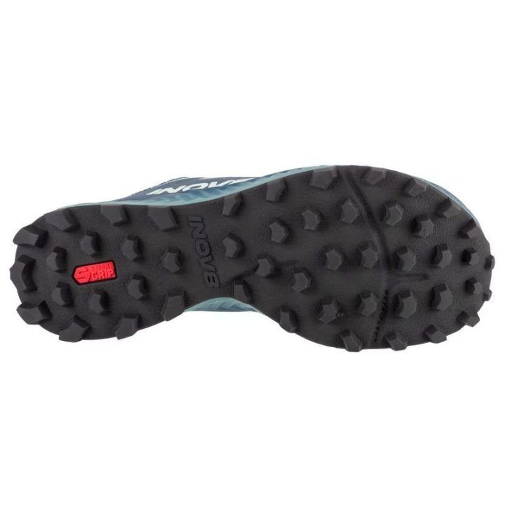 Moteriški bėgimo bateliai Inov-8 MudTalon