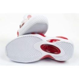 Vyriški odiniai sportbačiai Nike Air Zoom