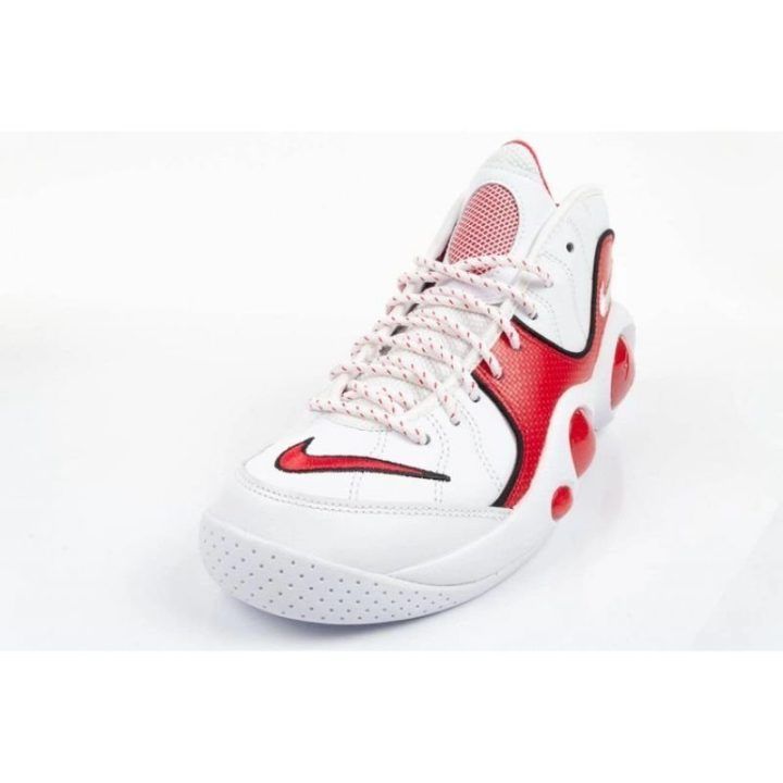 Vyriški odiniai sportbačiai Nike Air Zoom