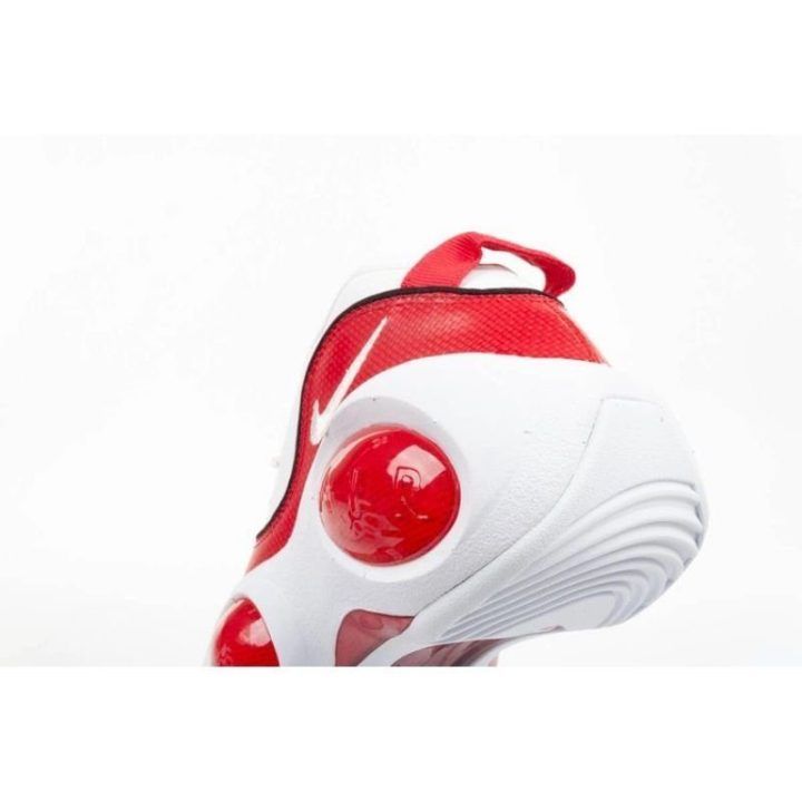 Vyriški odiniai sportbačiai Nike Air Zoom
