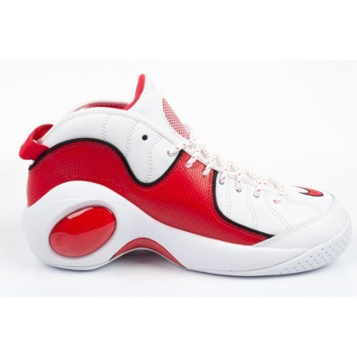 Vyriški odiniai sportbačiai Nike Air Zoom