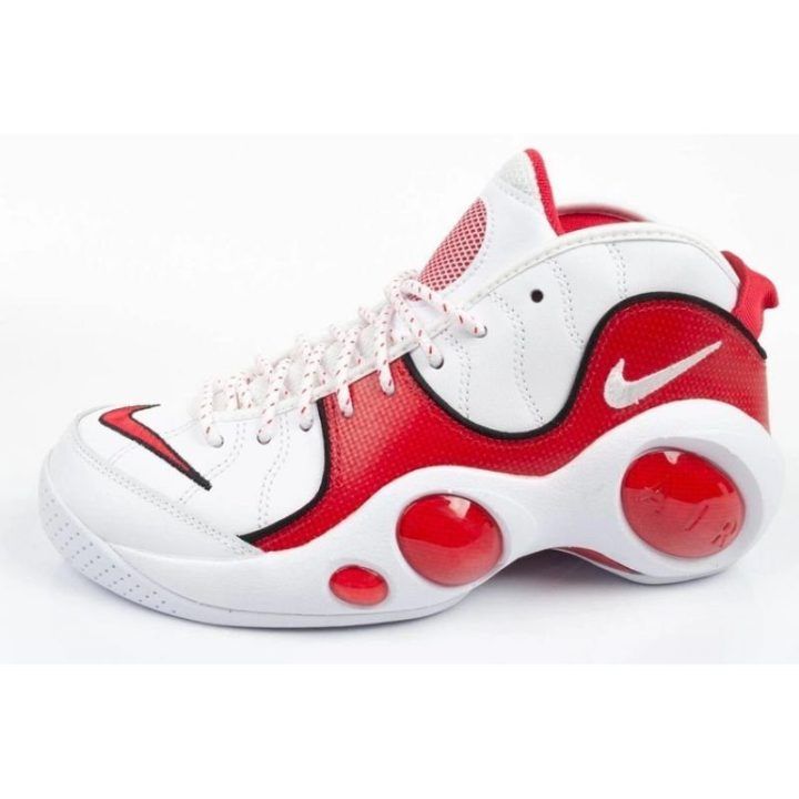Vyriški odiniai sportbačiai Nike Air Zoom