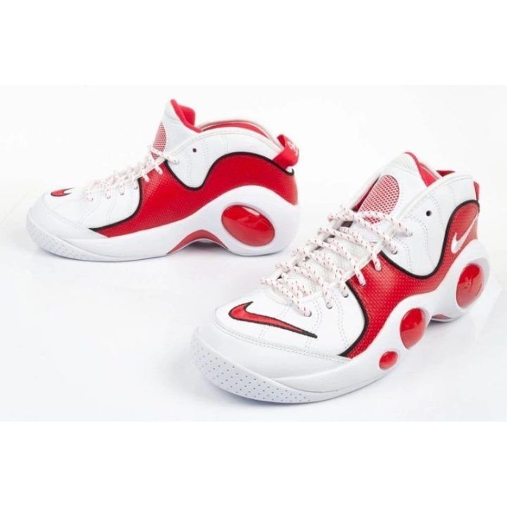 Vyriški odiniai sportbačiai Nike Air Zoom