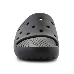 Vaikiškos šlepetės Crocs Classic Slide V2