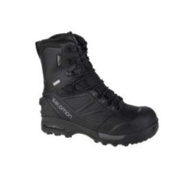 Vyriški žieminiai batai Salomon Toundra Pro ClimaSalomon Waterproof