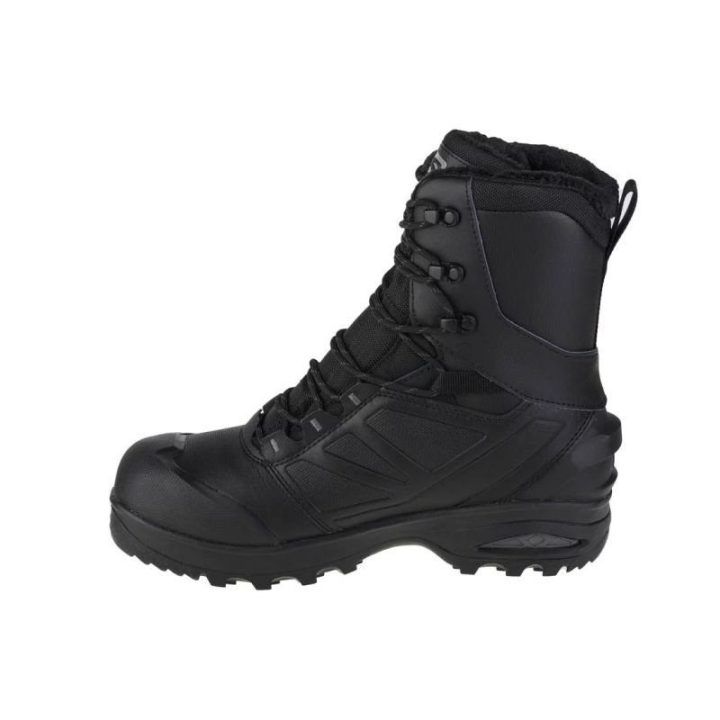 Vyriški žieminiai batai Salomon Toundra Pro ClimaSalomon Waterproof
