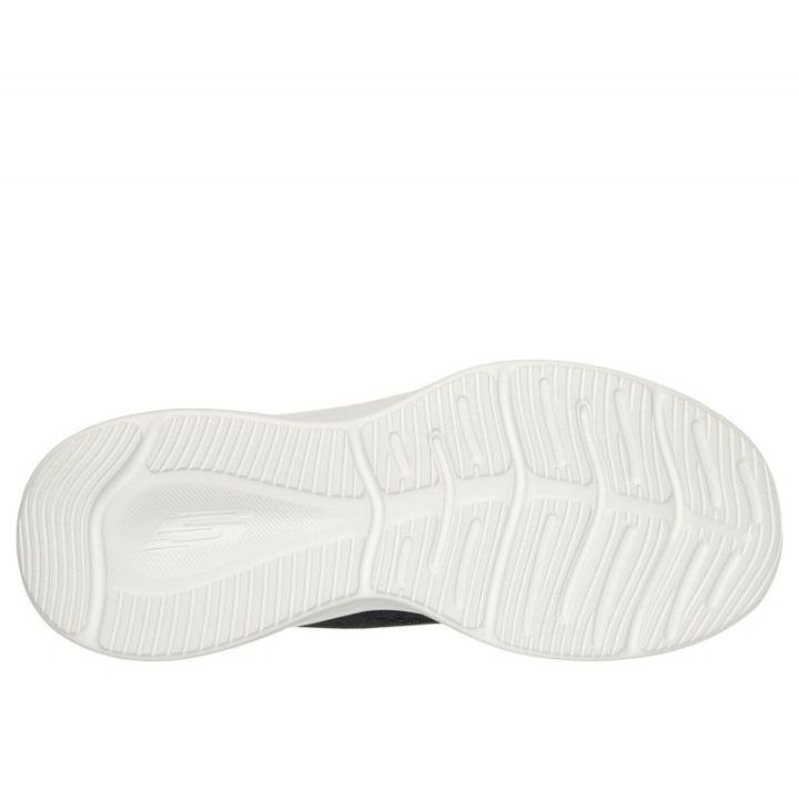 Vyriški lengvi sportbačiai Skechers Lite Pro-Primebase