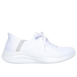 Moteriški įspiriami sportbačiai Skechers Brillian Path