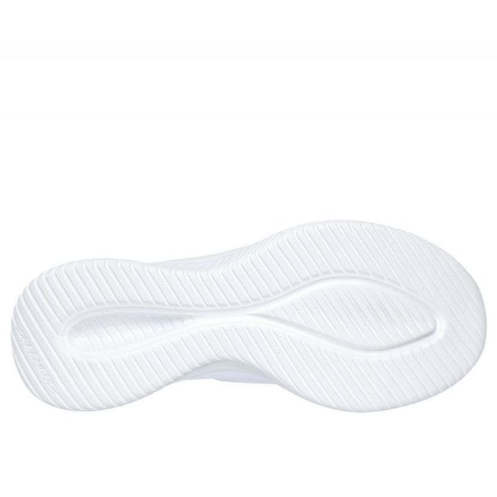 Moteriški įspiriami sportbačiai Skechers Brillian Path