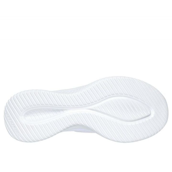 Moteriški įspiriami sportbačiai Skechers Brillian Path