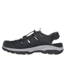 Vyriškos įspiriamos basutės Skechers Menard