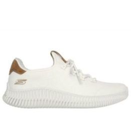Vyriški sportbačiai Skechers Citty Dapper
