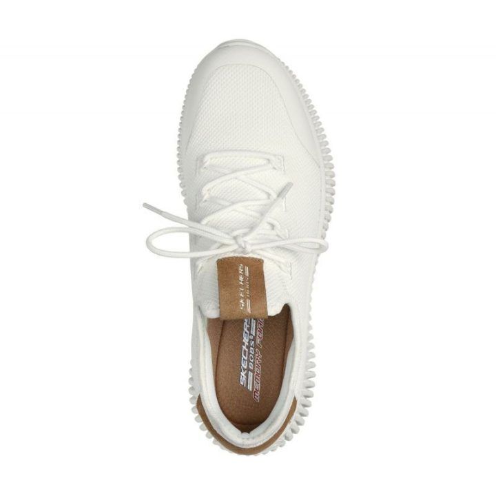 Vyriški sportbačiai Skechers Citty Dapper