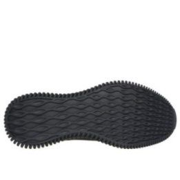 Vyriški laisvalaikio batai Skechers Citty Dapper