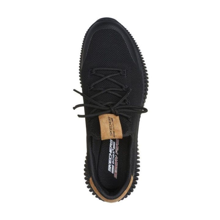 Vyriški laisvalaikio batai Skechers Citty Dapper