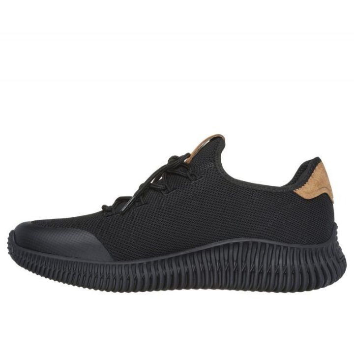 Vyriški laisvalaikio batai Skechers Citty Dapper