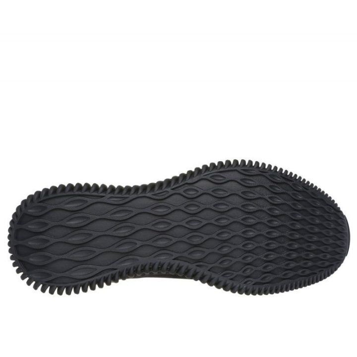 Vyriški laisvalaikio batai Skechers Citty Dapper