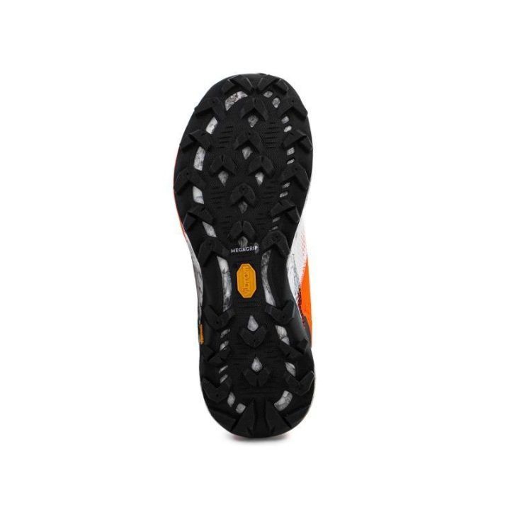 Bėgimo bekele bateliai Merrell MTL Long Sky 2