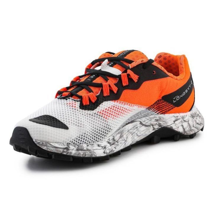 Bėgimo bekele bateliai Merrell MTL Long Sky 2
