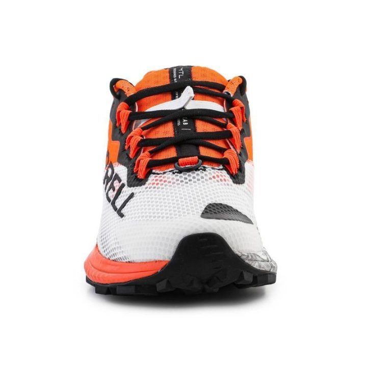 Bėgimo bekele bateliai Merrell MTL Long Sky 2