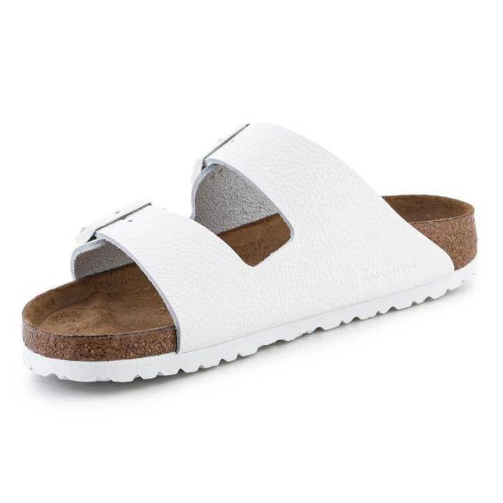 Moteriškos šlepetės Birkenstock Arizona BS, 1025061