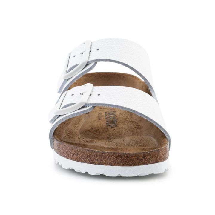 Moteriškos šlepetės Birkenstock Arizona BS, 1025061