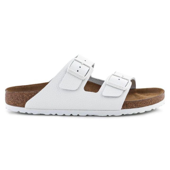 Moteriškos šlepetės Birkenstock Arizona BS, 1025061